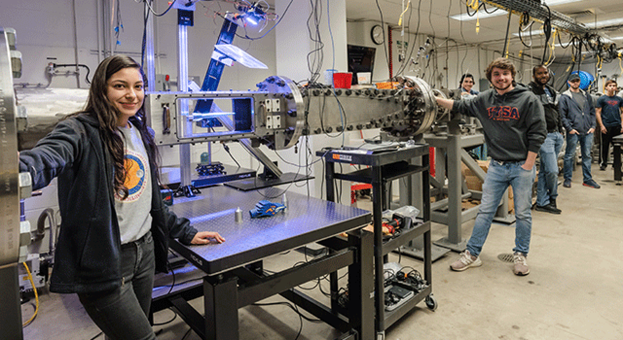 space-sciences-students_780