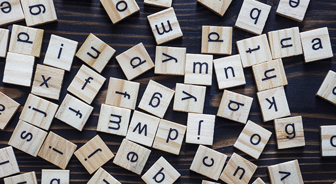 spelling_780