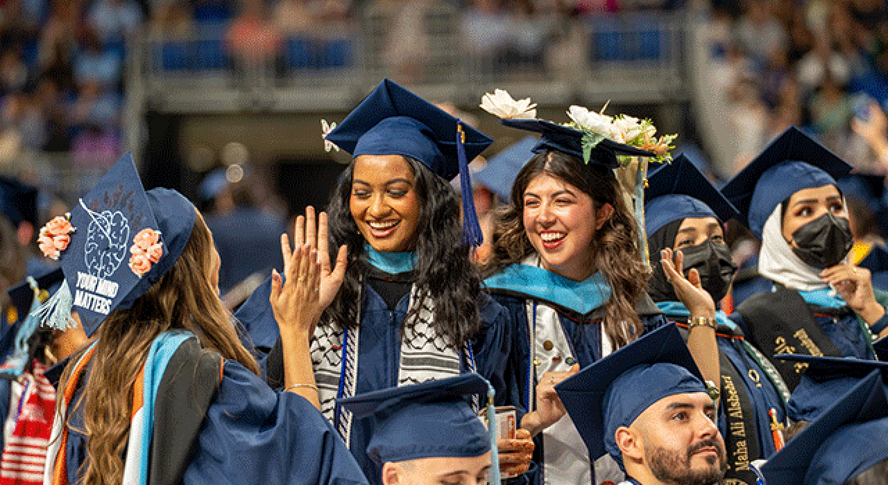 spring-commencement-24_780 spring-commencement-24_780
