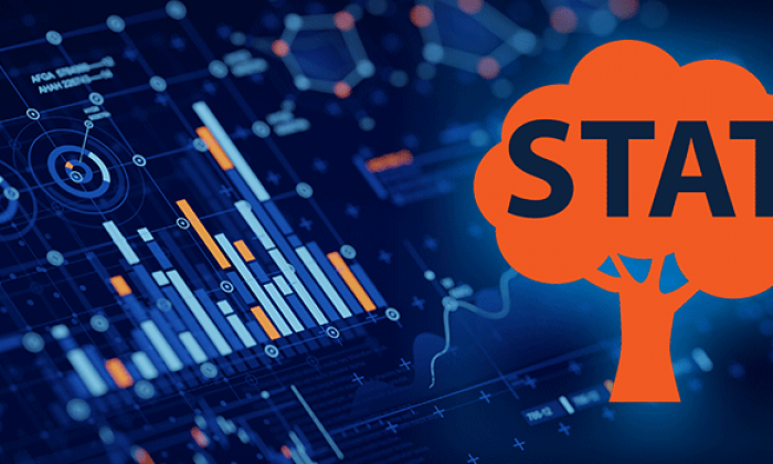 UTSA researcher launches software to help navigate statistics