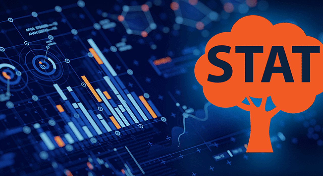 UTSA’s H. Paul LeBlanc III recently unveiled the newest version of his web-based