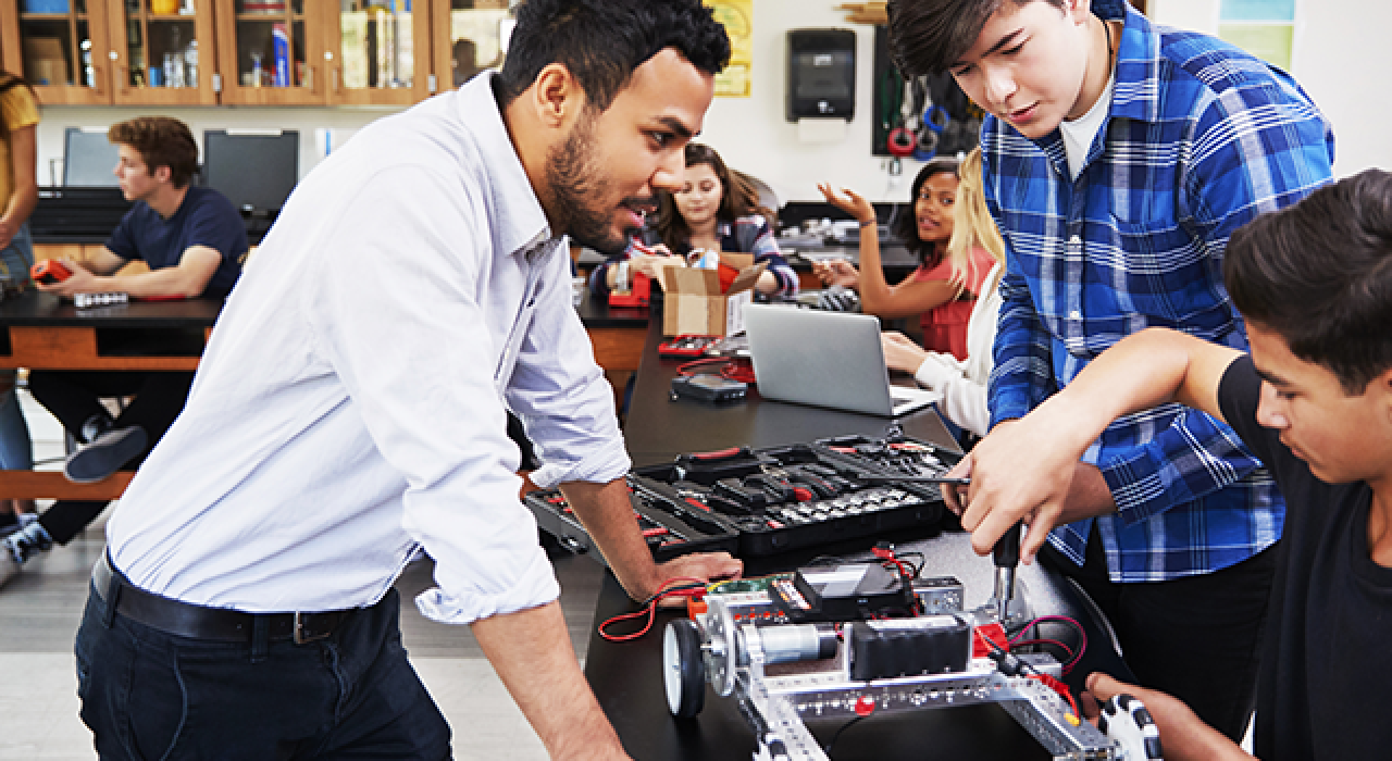 stem-k12-teaching_780