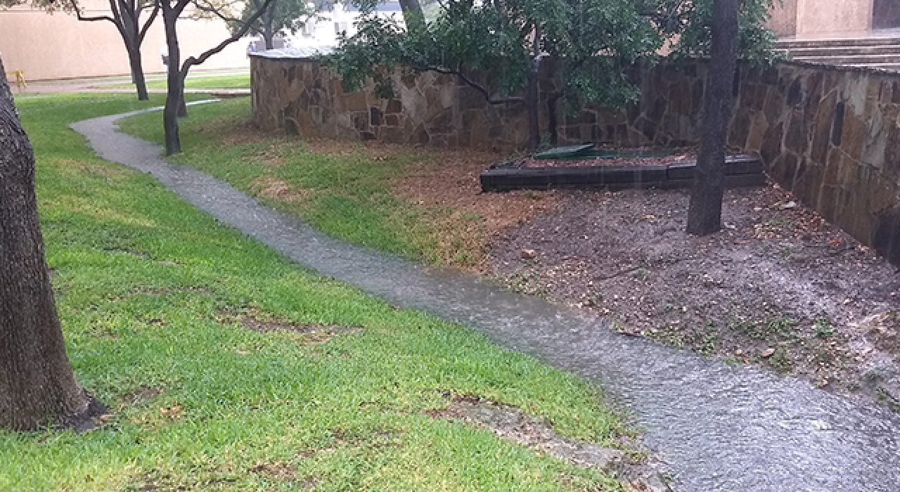 stormwater780