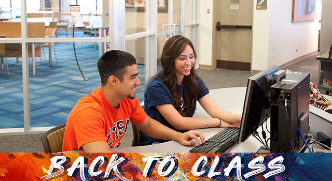 The UTSA Working Learner Enhancement Team participated in the Work+ Collective at Arizona State University in 2024. They met with other higher education leaders on how to improve on-campus employment programs.