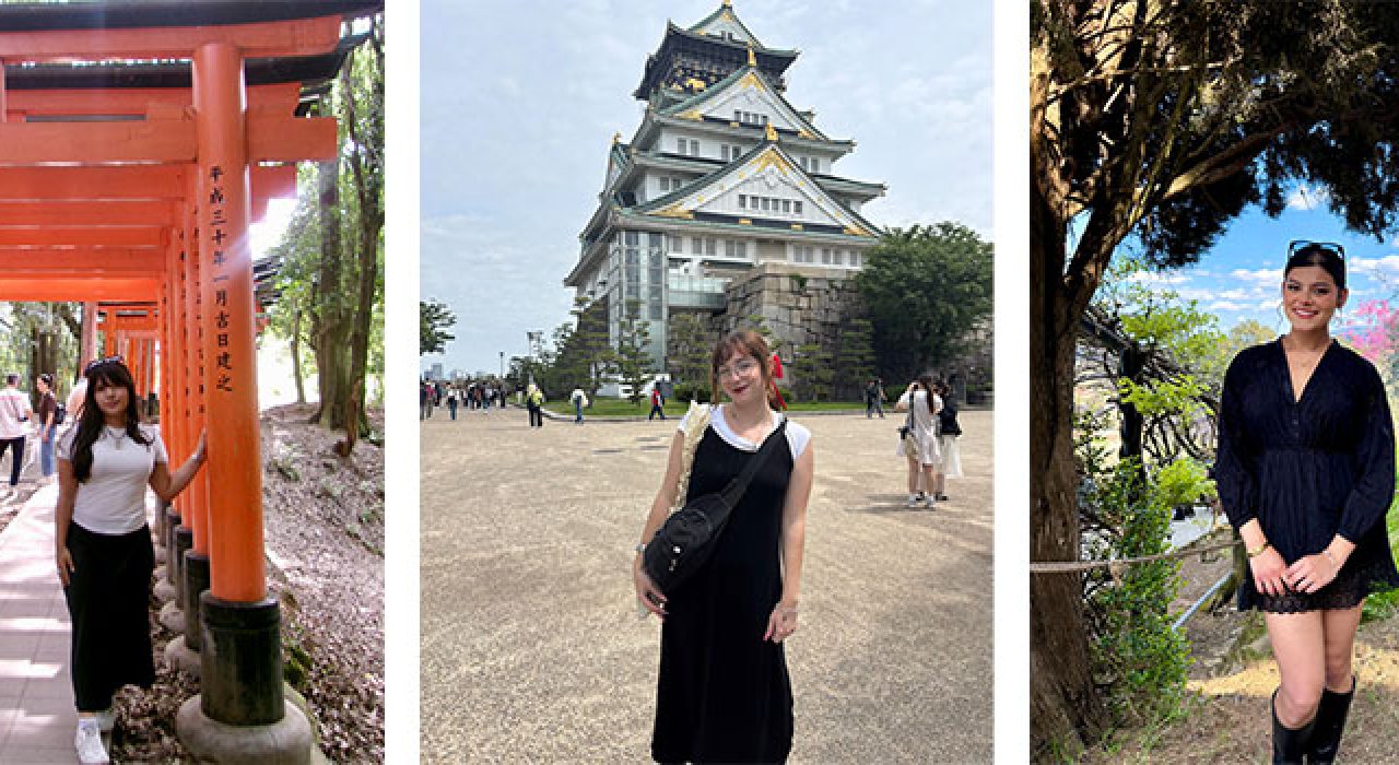 summer-study-abroad-780