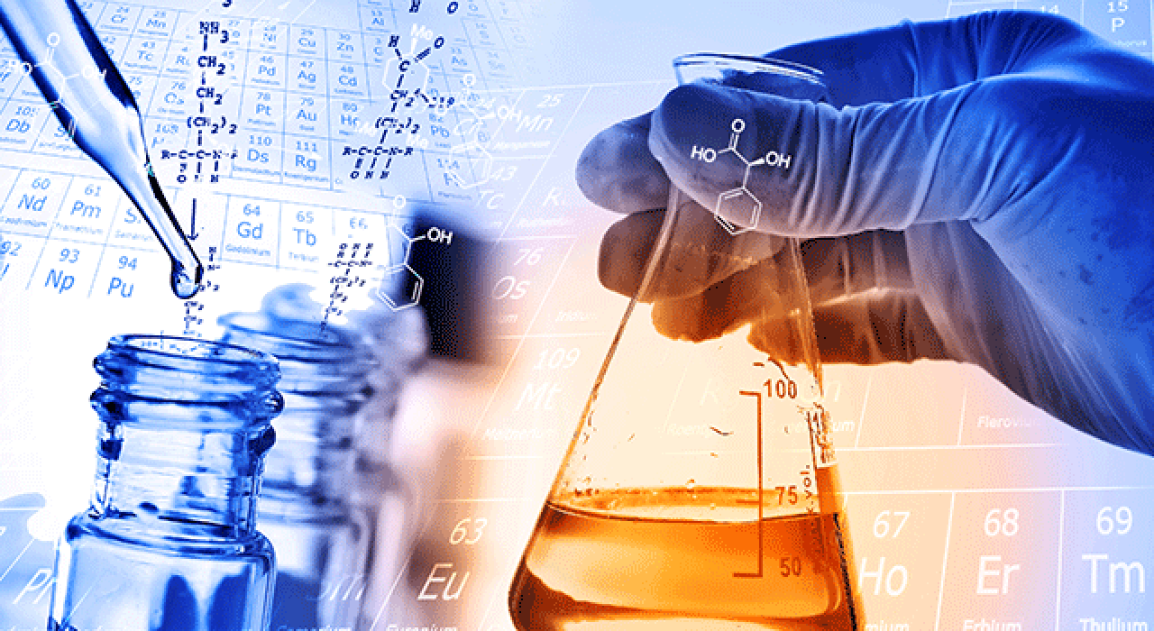 swri-antibiotic-drug-780png