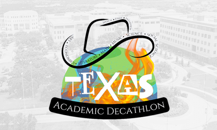 UTSA to host Texas Academic Decathlon finals; volunteers needed