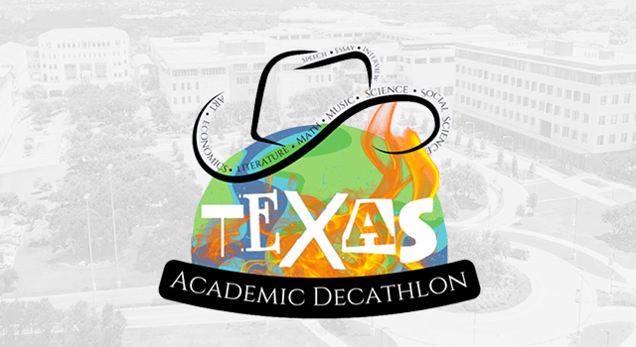 texas-academic-decathlon-2025_780