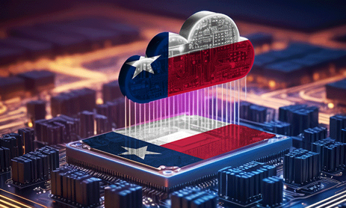 New UTSA center gives cybersecurity guidance to Texas’ small businesses