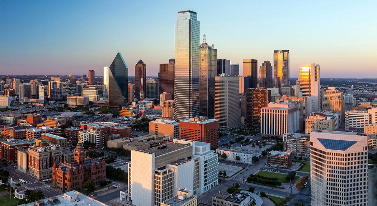 texas-demographic-center