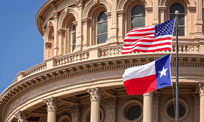 Register today for the 2024 Texas Demographic Conference May 29-30