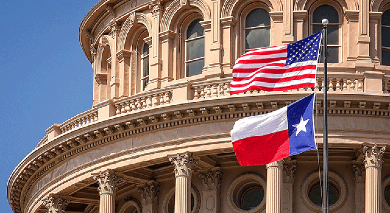 texas-state-capitol_780