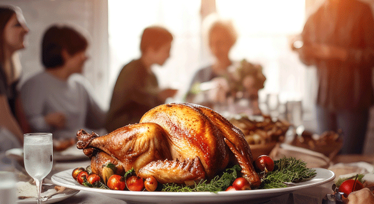 thanksgiving-family_780