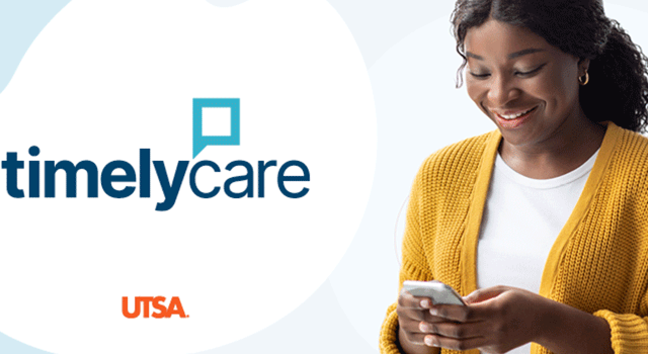 timelycare_780