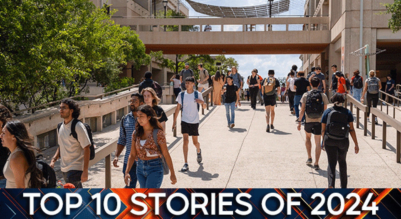 top-10-2024-fall-enrollment