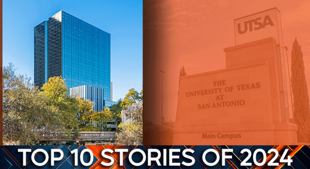 top-10-2024-one-riverwalk
