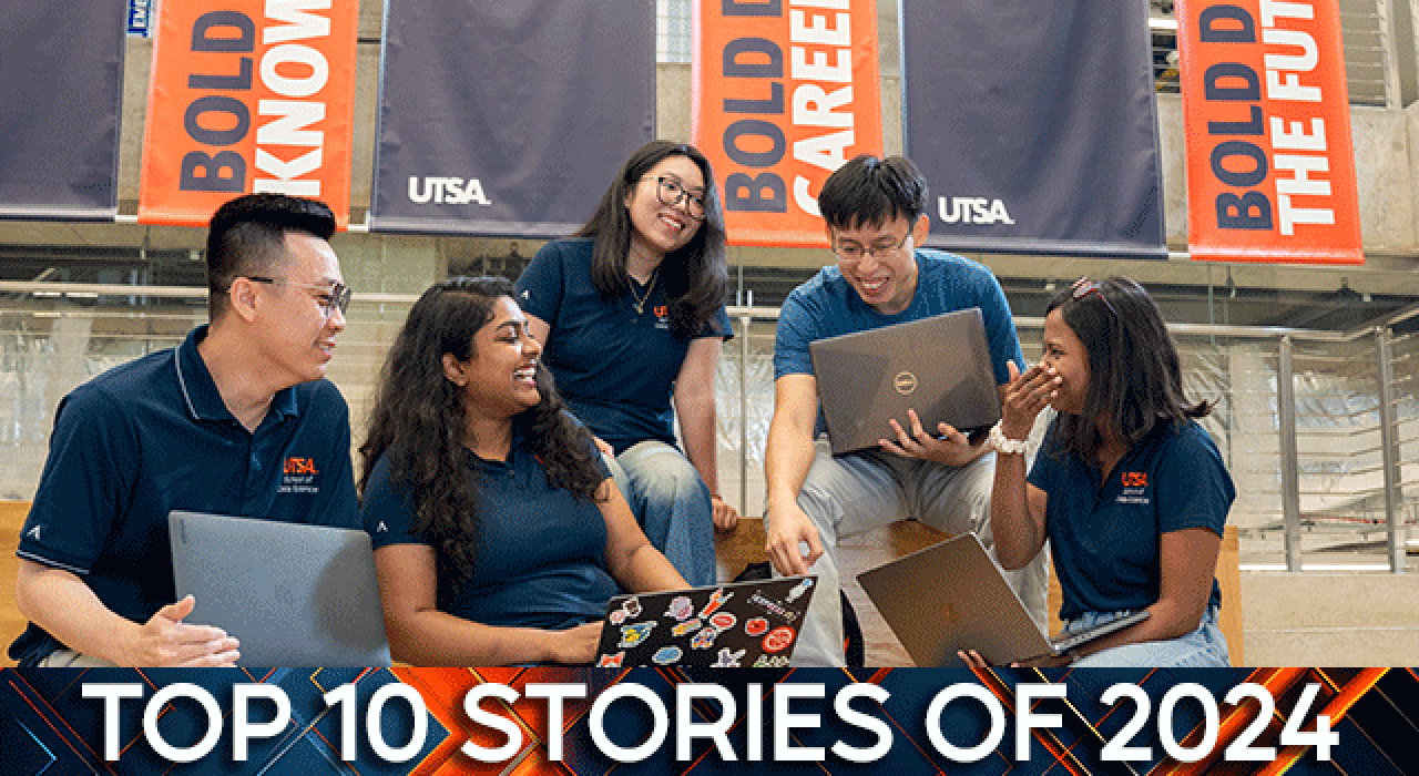 top-10-2024-students-sds top-10-2024-students-sds