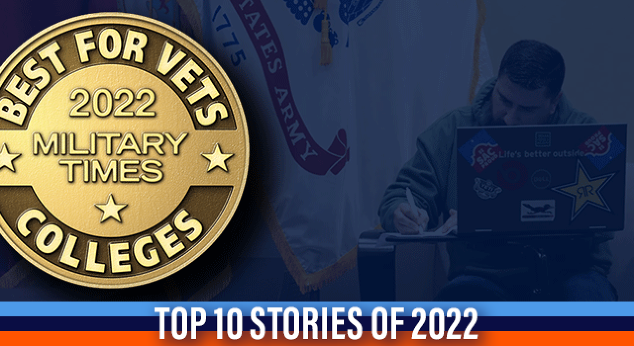 top-10-best-for-vets_780
