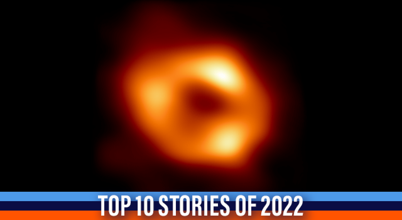 top-10-black-hole_780