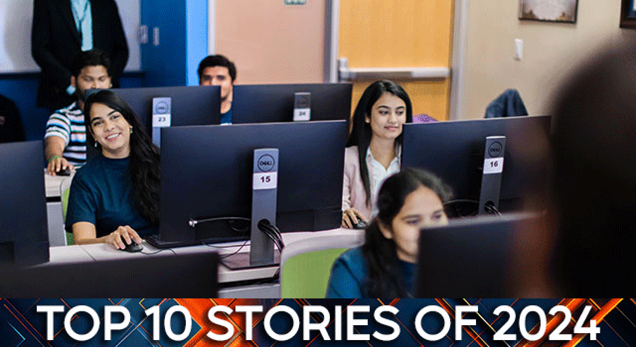 top-10-cyber-students-2024
