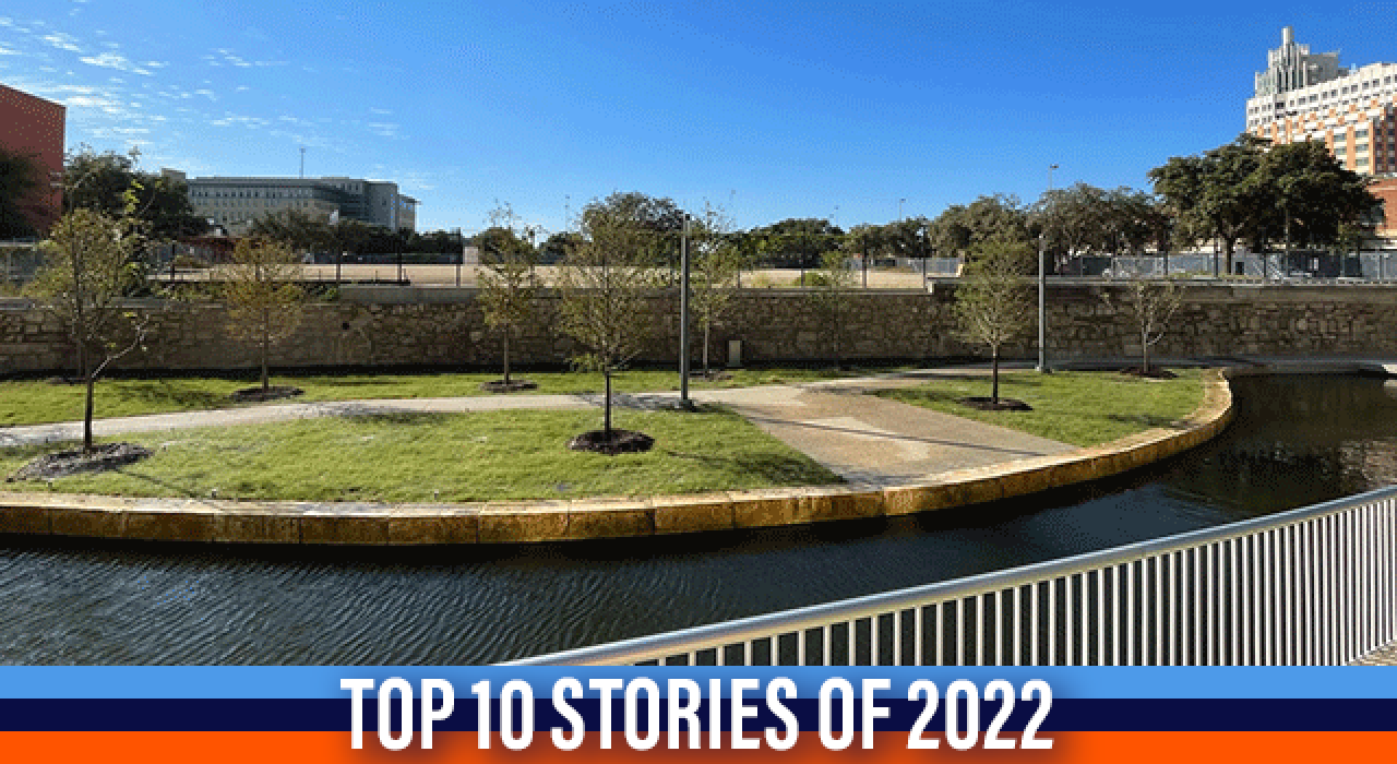 top-10-san-pedro-creek_780