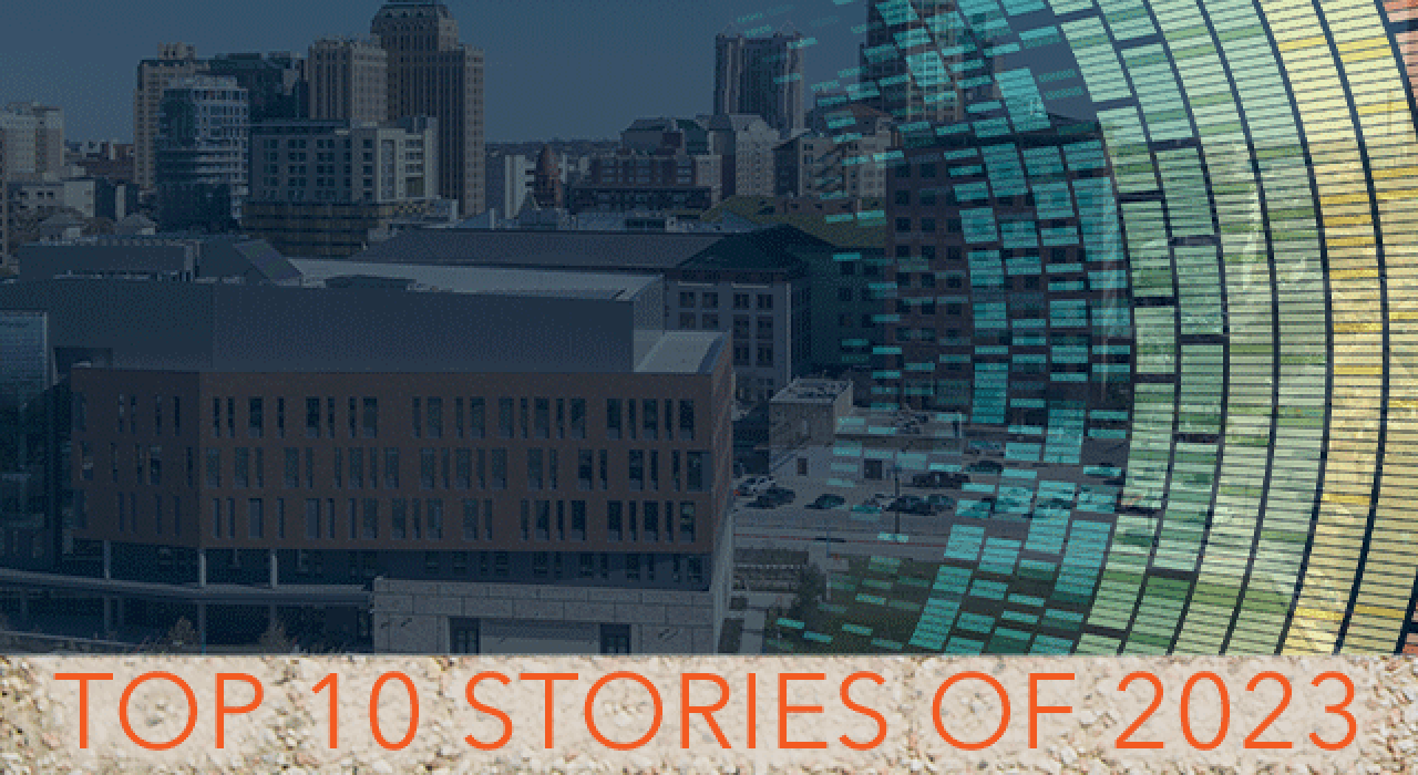 top-10-san-pedro-data-science-780