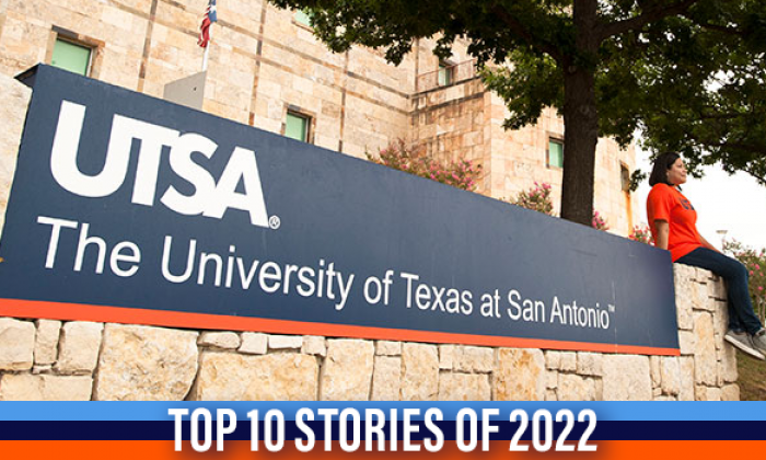 $10M from Bexar County to assist School of Public Health development