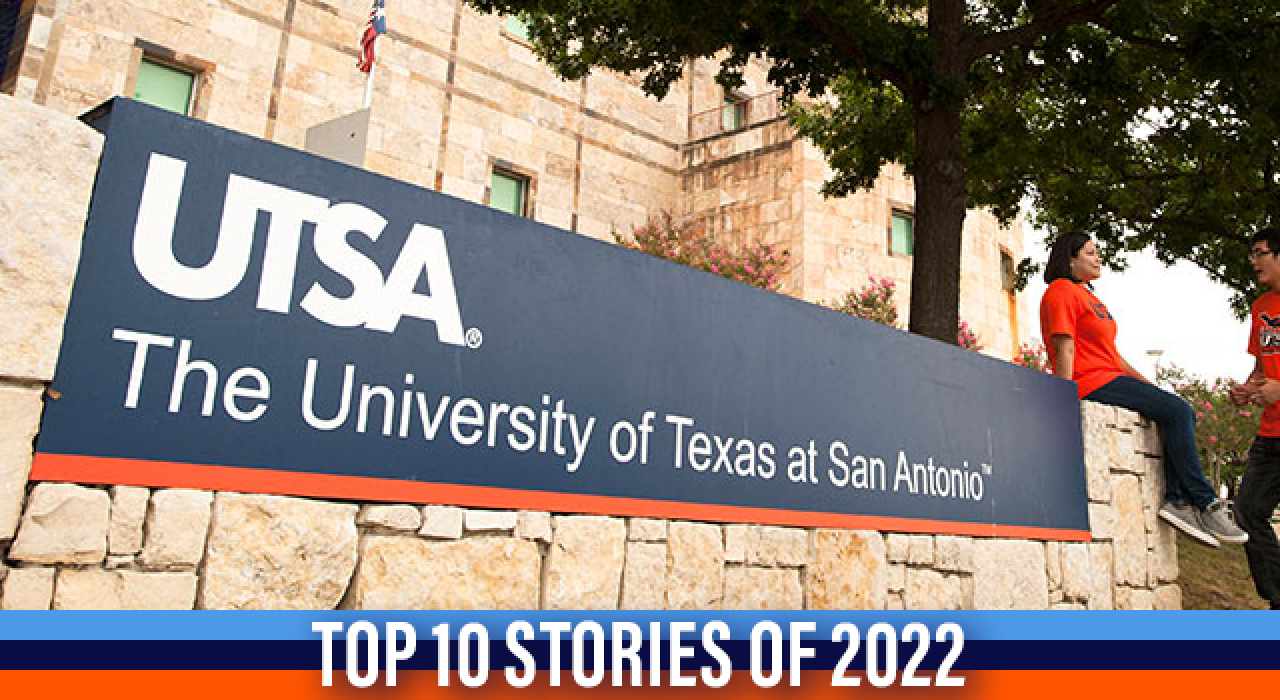 top-10-utsa-sign_780