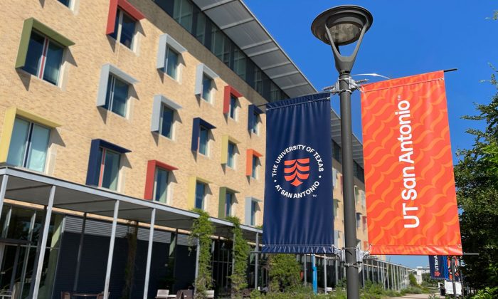 Top stories of 2025: With integration, UT San Antonio emerges as one world-class university