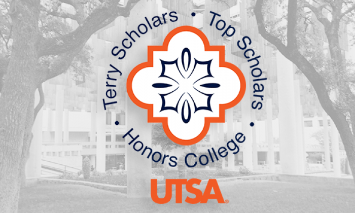 Honors College announces incoming special scholars