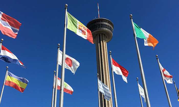 UTSA provides update on next steps for the Institute of Texan Cultures