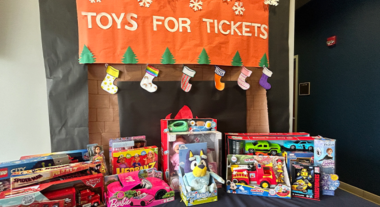 toys-for-tickets_780