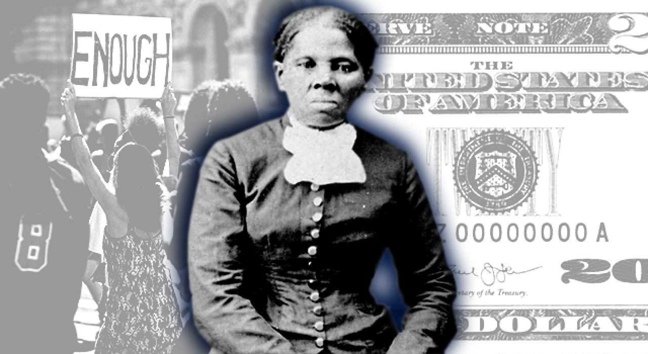 tubman-art_780 tubman-art_780