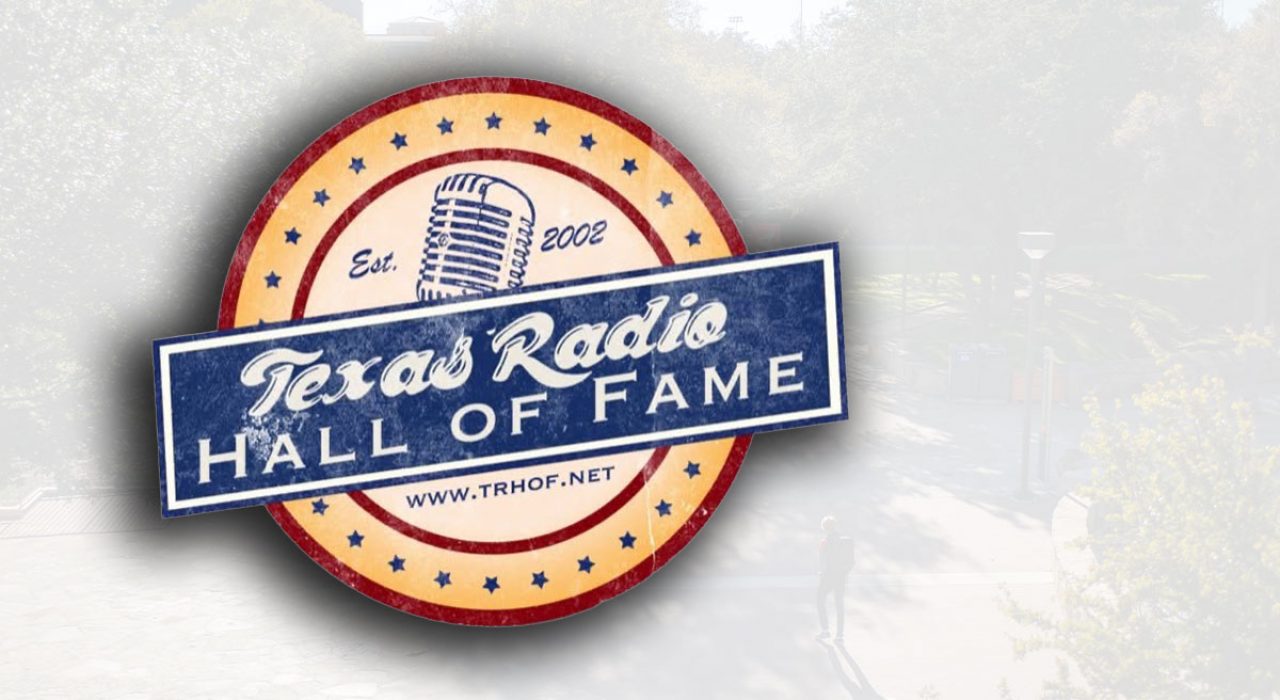 tx-radio-hall-of-fame