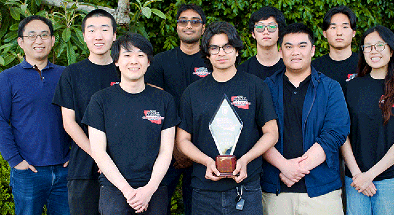 uc-irvine-alamo-cup_780