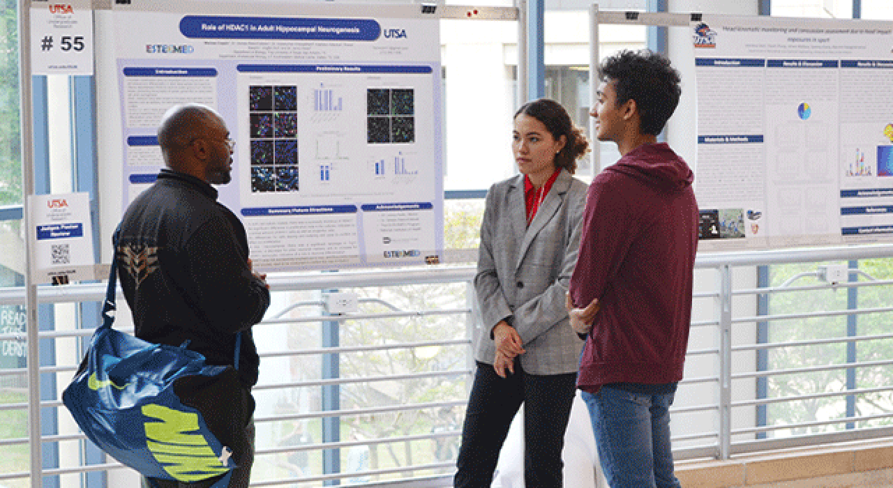 undergrad-research-week_780