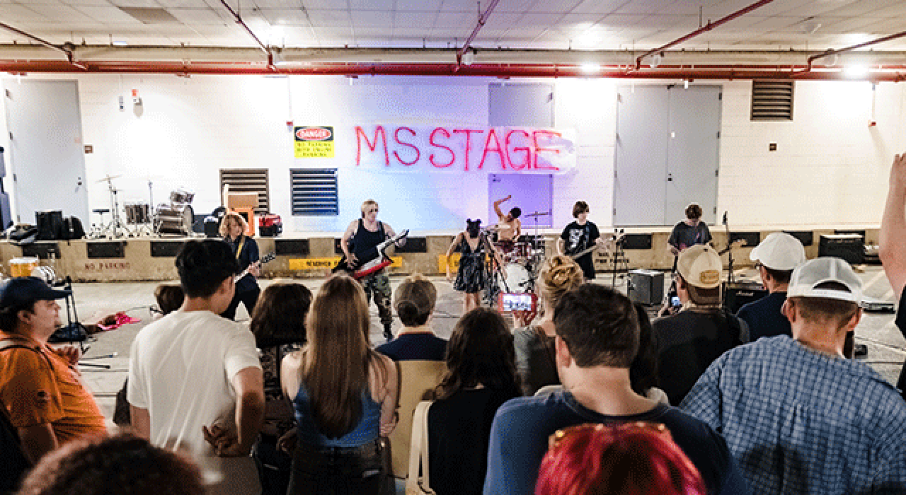 underground-2022_780