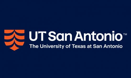 UT San Antonio’s new look is inspired by shared spirit and a new era (VIDEO)