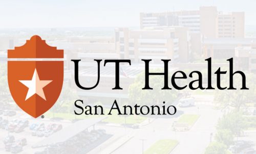 Eighmy appoints Senior EVP for Health Affairs & Health System