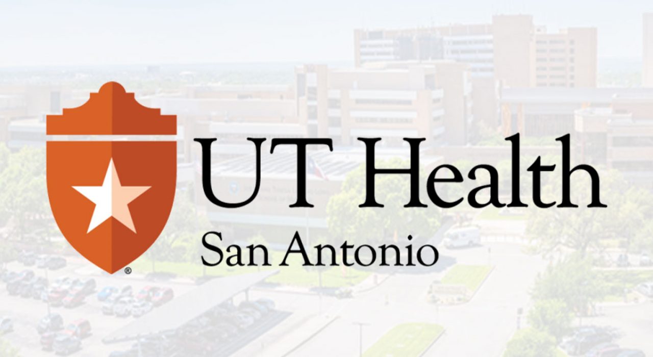 ut-health-logo
