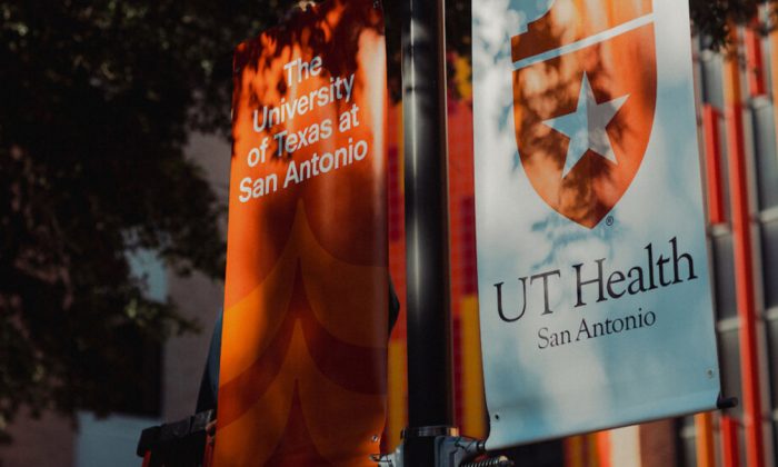 Staying Power: Most UT Health San Antonio graduates choose to remain and work in Texas