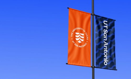 UTSA and UT Health San Antonio complete merger to become The University of Texas at San Antonio