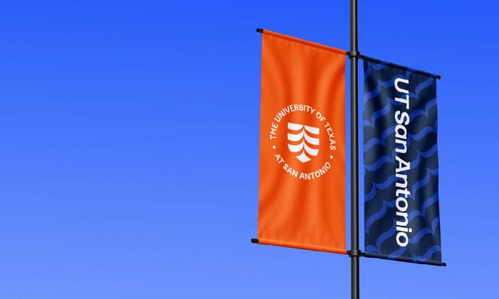 UTSA and UT Health San Antonio complete merger to become The University of Texas at San Antonio