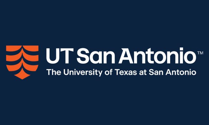 University leaders state they are monitoring and preparing for possible government shutdown
