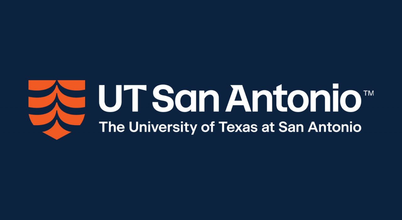 ut san antonio logo