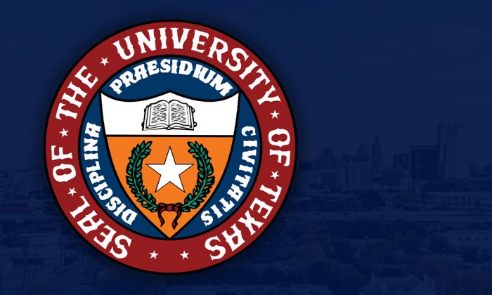 UT System Regents award UT San Antonio $186M for campus revitalization