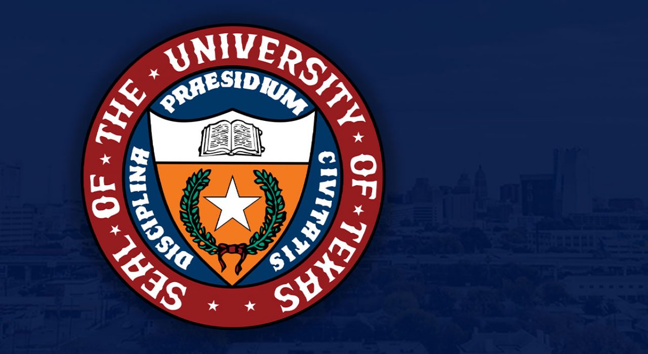 ut-seal-hemisfair