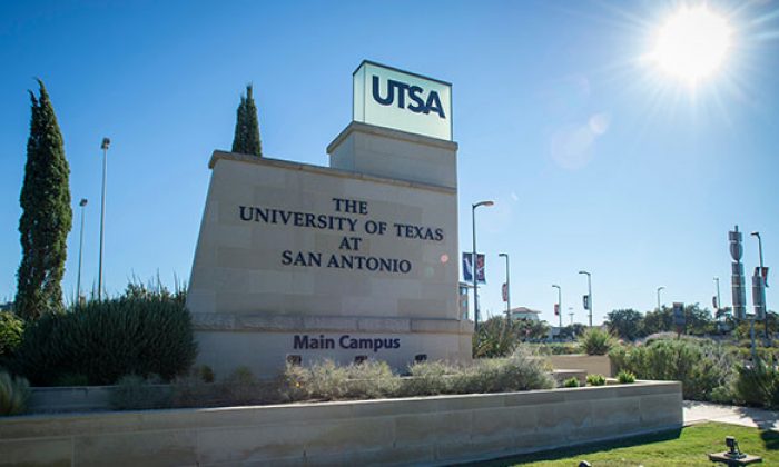 UTSA launches university-wide staff compensation study