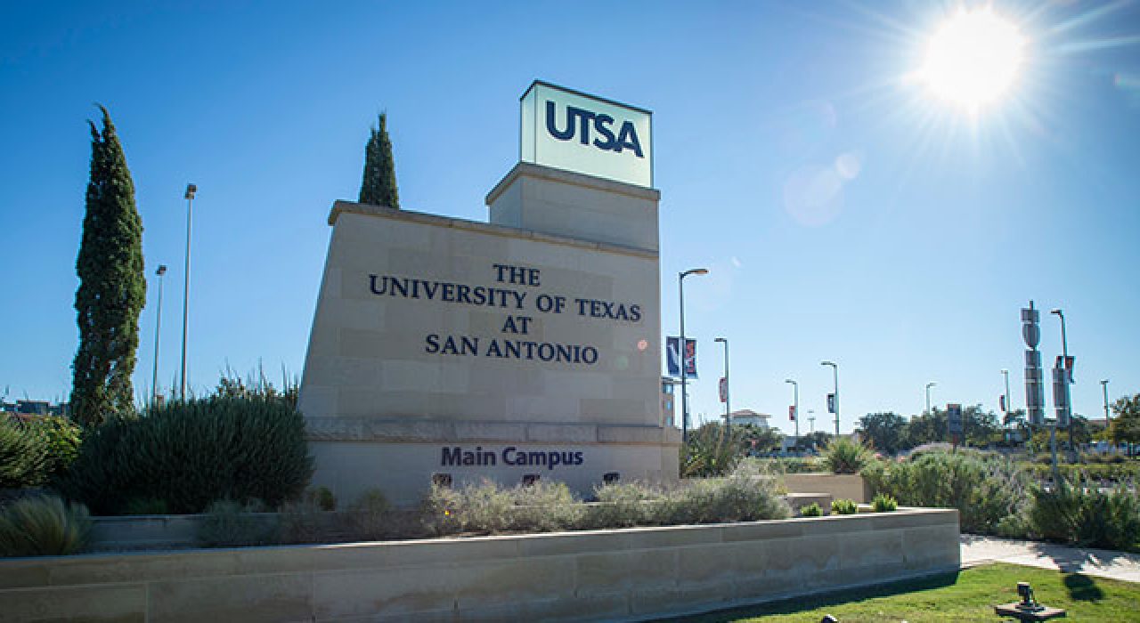 utsa-main-sign_780