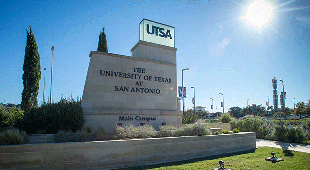 utsa-monument-main_780